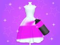 Jwèt Super Fashion Stylist