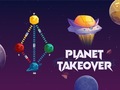Jwèt Planet Takeover