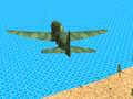 Jwèt Advanced Air Combat Simulator