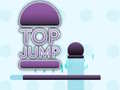 Jwèt Top Jump 
