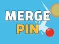 Jwèt Merge & Pin
