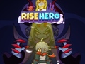 Jwèt Rise Hero