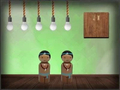 Jwèt Amgel Easy Room Escape 167