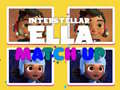 Jwèt Interstellar Ella Match Up