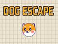 Jwèt Dog Escape 
