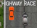 Jwèt Highway Race