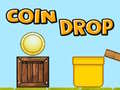 Jwèt Coin Drop