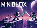 Jwèt Miniblox
