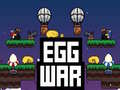 Jwèt Egg Wars