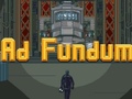 Jwèt Ad Fundum