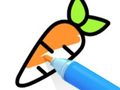 Jwèt Simple Sketch 