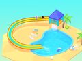 Jwèt My Waterpark