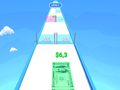 Jwèt Money Rush