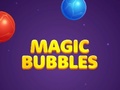 Jwèt Magic Bubbles