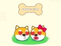 Jwèt Love Doge