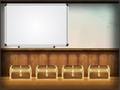 Jwèt Amgel Kids Room Escape 181