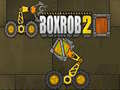 Jwèt Boxrob 2