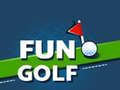 Jwèt Fun Golf