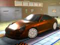 Jwèt Extreme Drift Racer
