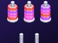 Jwèt Nuts And Bolts