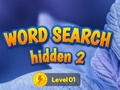 Jwèt Word Search Hidden 2