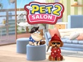 Jwèt Pet Salon 2