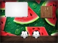 Jwèt Amgel Easy Room Escape 168