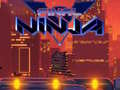 Jwèt Final Ninja