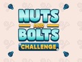 Jwèt Nuts and Bolts Challenge