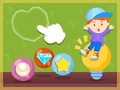 Jwèt Do You Know These Shapes?