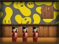 Jwèt Amgel Kids Room Escape 182