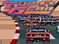 Jwèt Top Gear