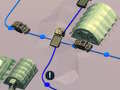 Jwèt Idle Military Base Army Tycoon