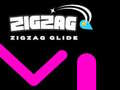 Jwèt ZigZag Glide