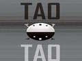 Jwèt Tao Tao