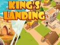 Jwèt King's Landing