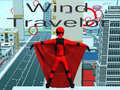 Jwèt Wind Travelor