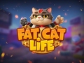 Jwèt Fat Cat Life