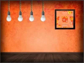 Jwèt Amgel Easy Room Escape 169