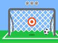 Jwèt Amazing Soccer