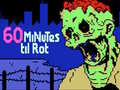 Jwèt 60 Minutes Til Rot