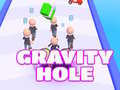 Jwèt Gravity Hole