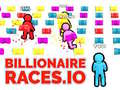 Jwèt Billionaire Races.io