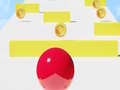Jwèt Impossible going ball