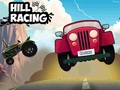 Jwèt Hill Racing