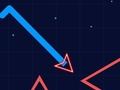 Jwèt Geometry Neon Space