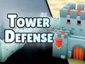 Jwèt Tower Defense