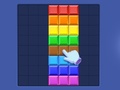 Jwèt Block Puzzle Master