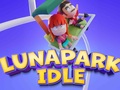 Jwèt Lunapark Idle