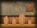 Jwèt Amgel Kids Room Escape 183